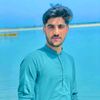 muhammadshafeeq984