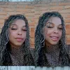 kaah_souza10