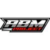 abm_project1