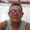 pedroalvesbarbo0