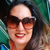 francyborges90