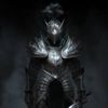 rhineartironheart