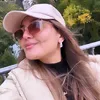 olenkapinedo8