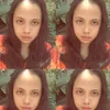 antoniettsuarez