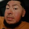 erick90923