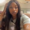 jas_israel_