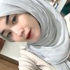 alyanaaaaa08