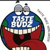 tastebudzworldwide