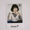 kazu7_xyz