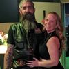 hisassholeolelady