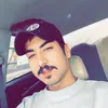 ii4dy
