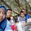 pejuangngaret1212