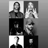 RAP NAPOLI