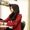 anylina8
