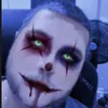ricafps