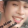 soniwijaya13