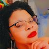iammsquitab
