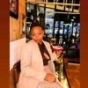 _ayesha_xxx