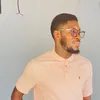 kunsports7