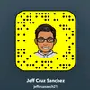 jeffcruzsanchez