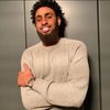 majid_m252