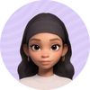 carlas_world4