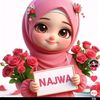 user2421298139841