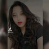 fania_bi