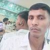 chandannepal845