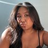vannahluv