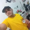 michelnascimento89.com.b