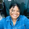 _mayaraoliveira22_