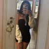 anna.ma153