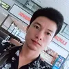 vulongtn