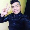 negroeduardo