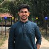 emon_prodhan2719