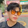 xuanthieu25