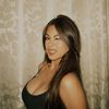 adrinajeraa10