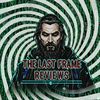 thelastframe_reviews