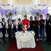 aidil20214