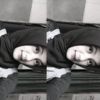 theyv_luvvv99