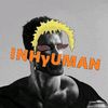 inhyuman