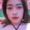 kimmyngoc4