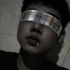 gareng_0086