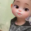 _____012407