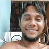 alexvasconcelos93