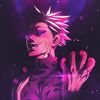 SOY_BROLY..84