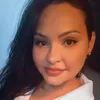 danisouzaa014