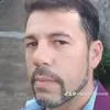 marcos17ferreira1