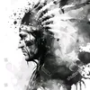 wolfgas24